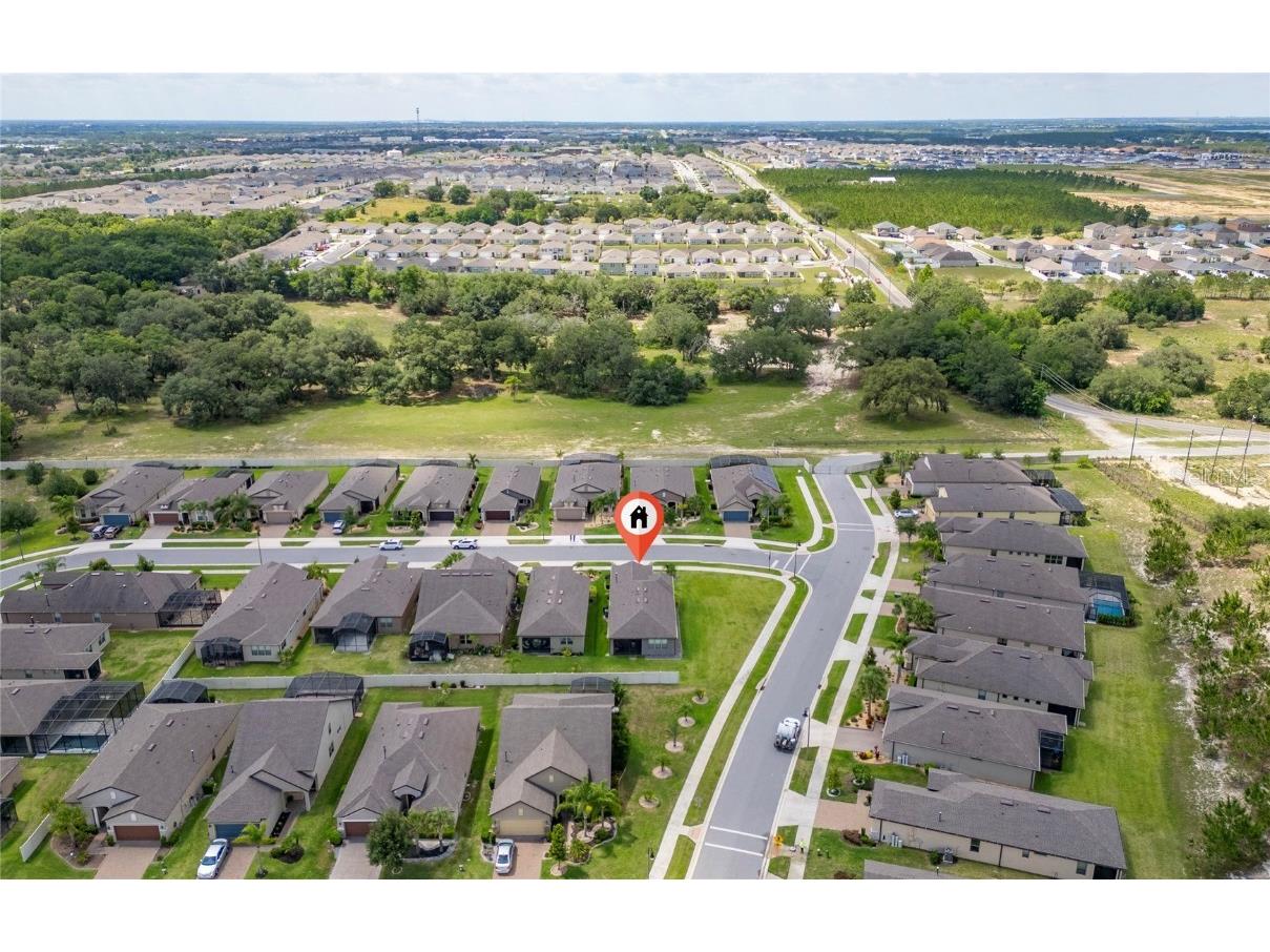 503 Vigo Street Davenport FL 33837 G5096835 image24