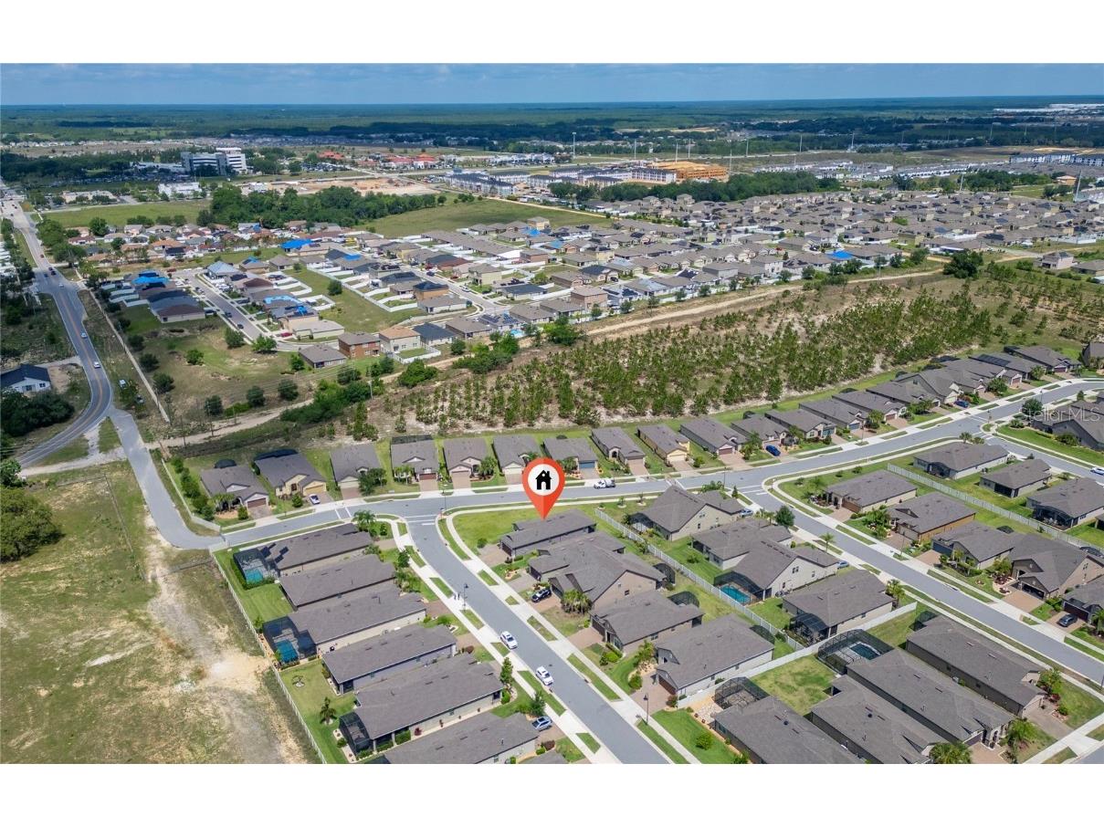 503 Vigo Street Davenport FL 33837 G5096835 image25