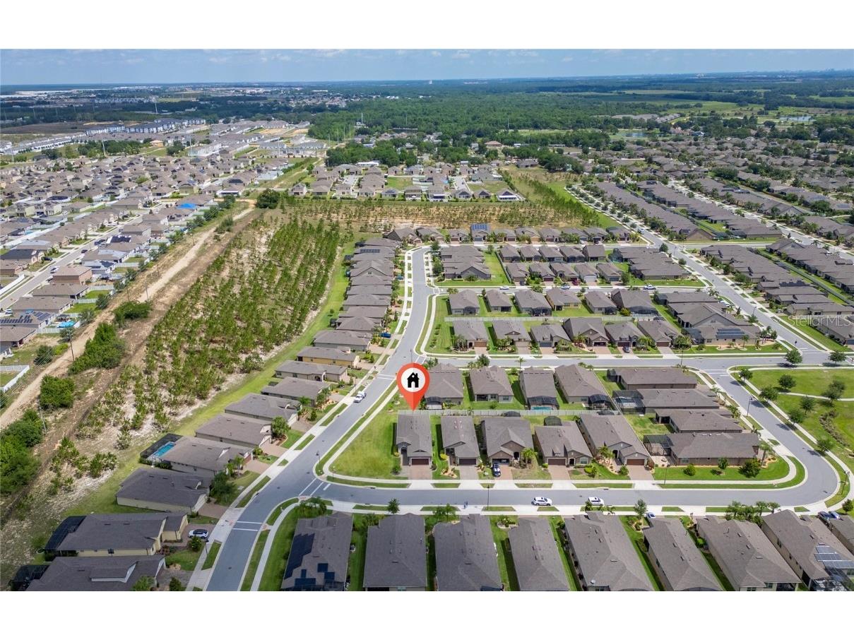 503 Vigo Street Davenport FL 33837 G5096835 image26