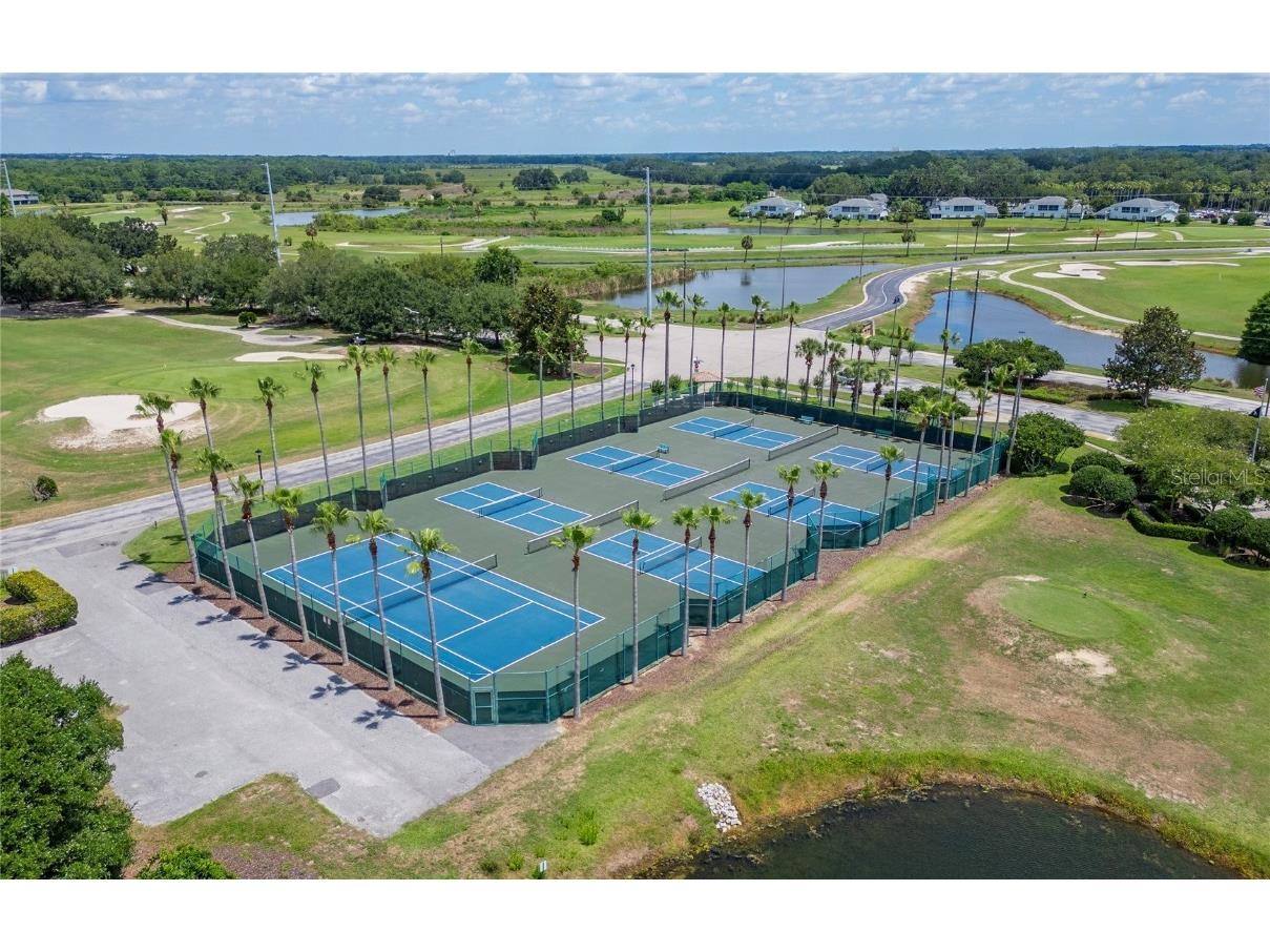 503 Vigo Street Davenport FL 33837 G5096835 image27