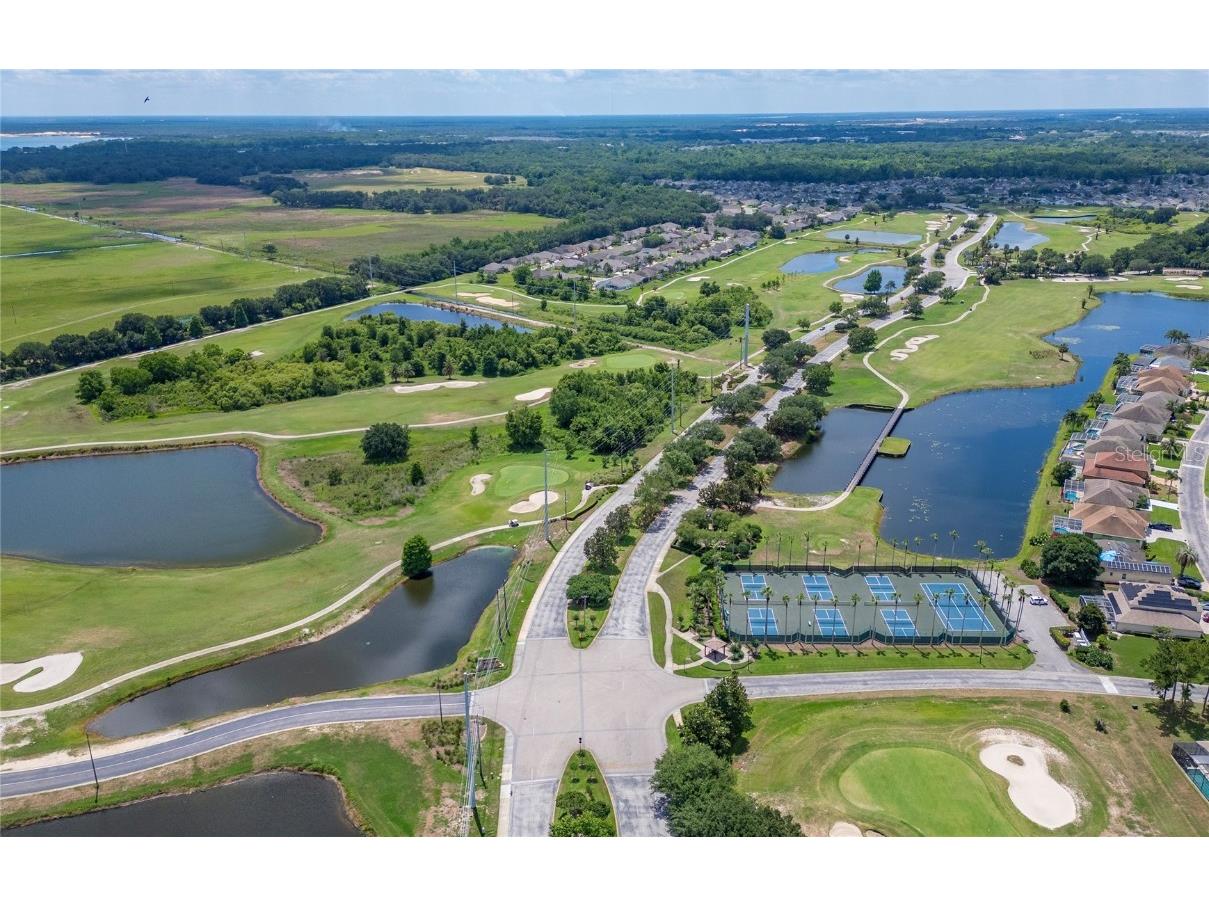 503 Vigo Street Davenport FL 33837 G5096835 image28