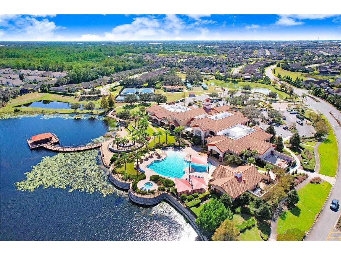 503 Vigo Street Davenport FL 33837 G5096835 image29