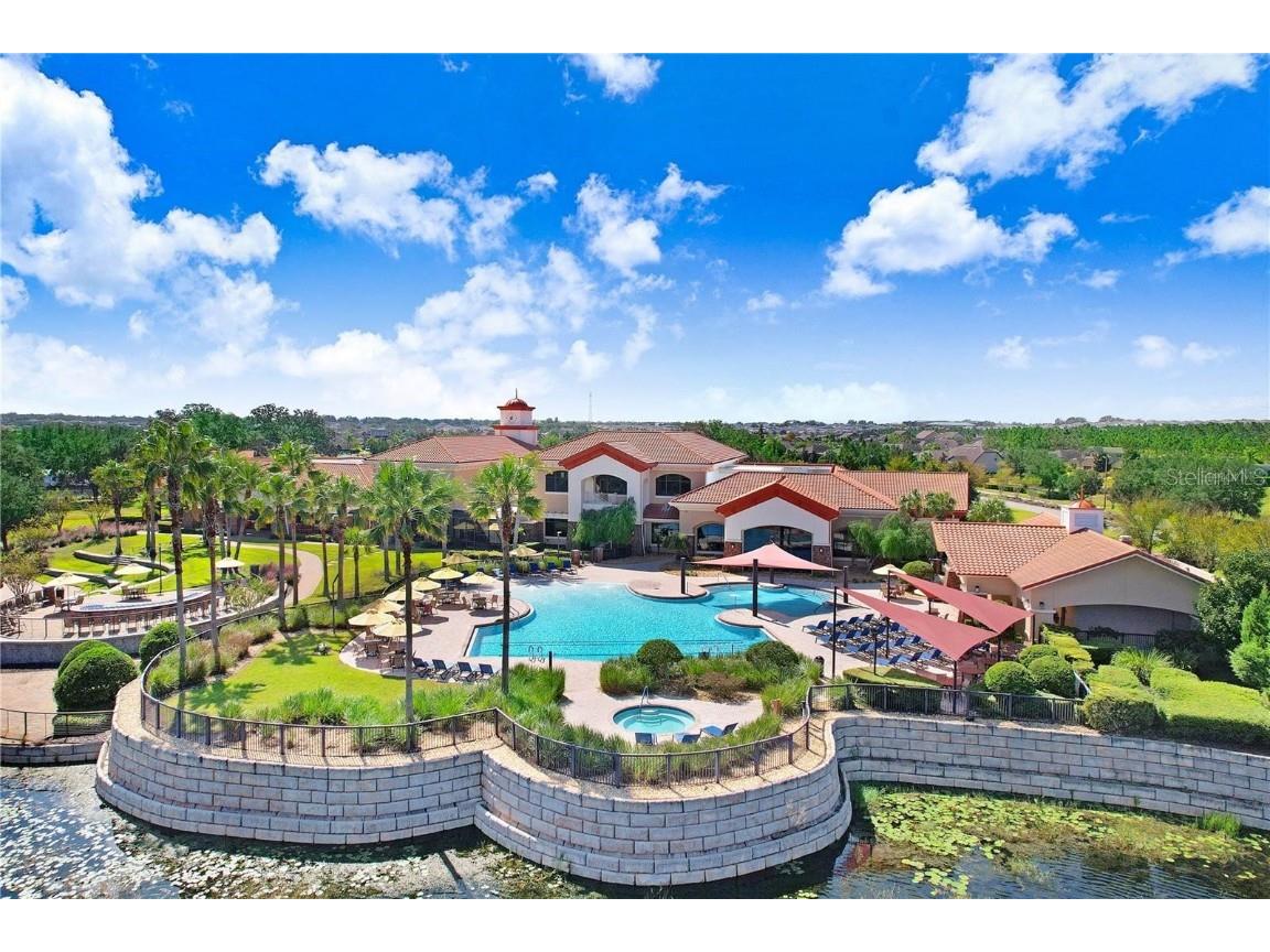 503 Vigo Street Davenport FL 33837 G5096835 image30