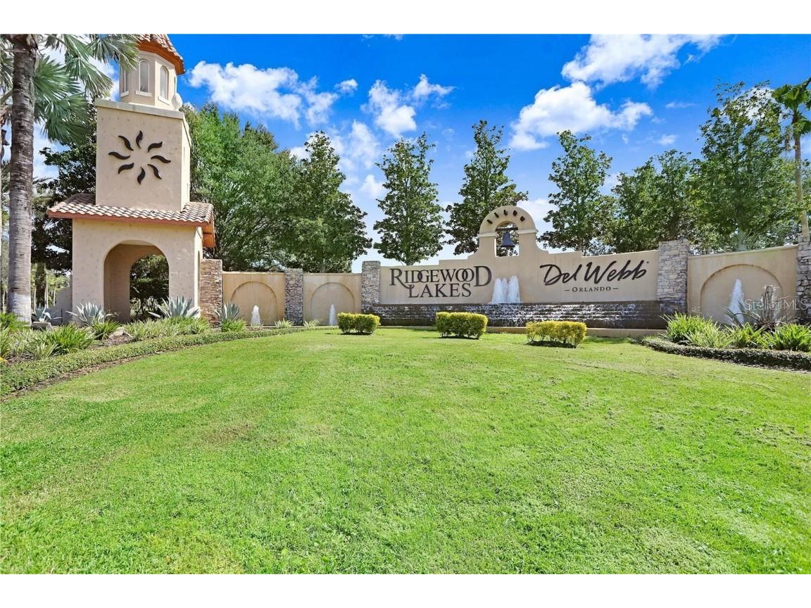 503 Vigo Street Davenport FL 33837 G5096835 image31