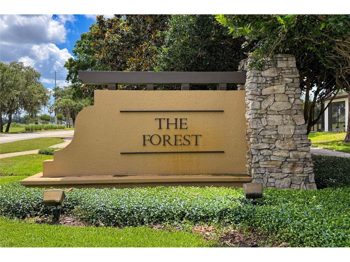 503 Vigo Street Davenport FL 33837 G5096835 image32