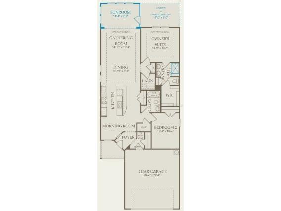 503 Vigo Street Davenport FL 33837 G5096835 image33