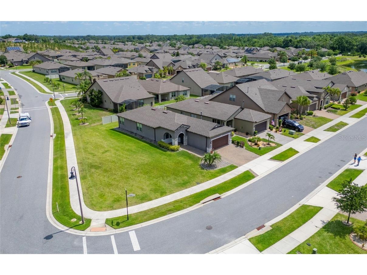 503 Vigo Street Davenport FL 33837 G5096835 image4