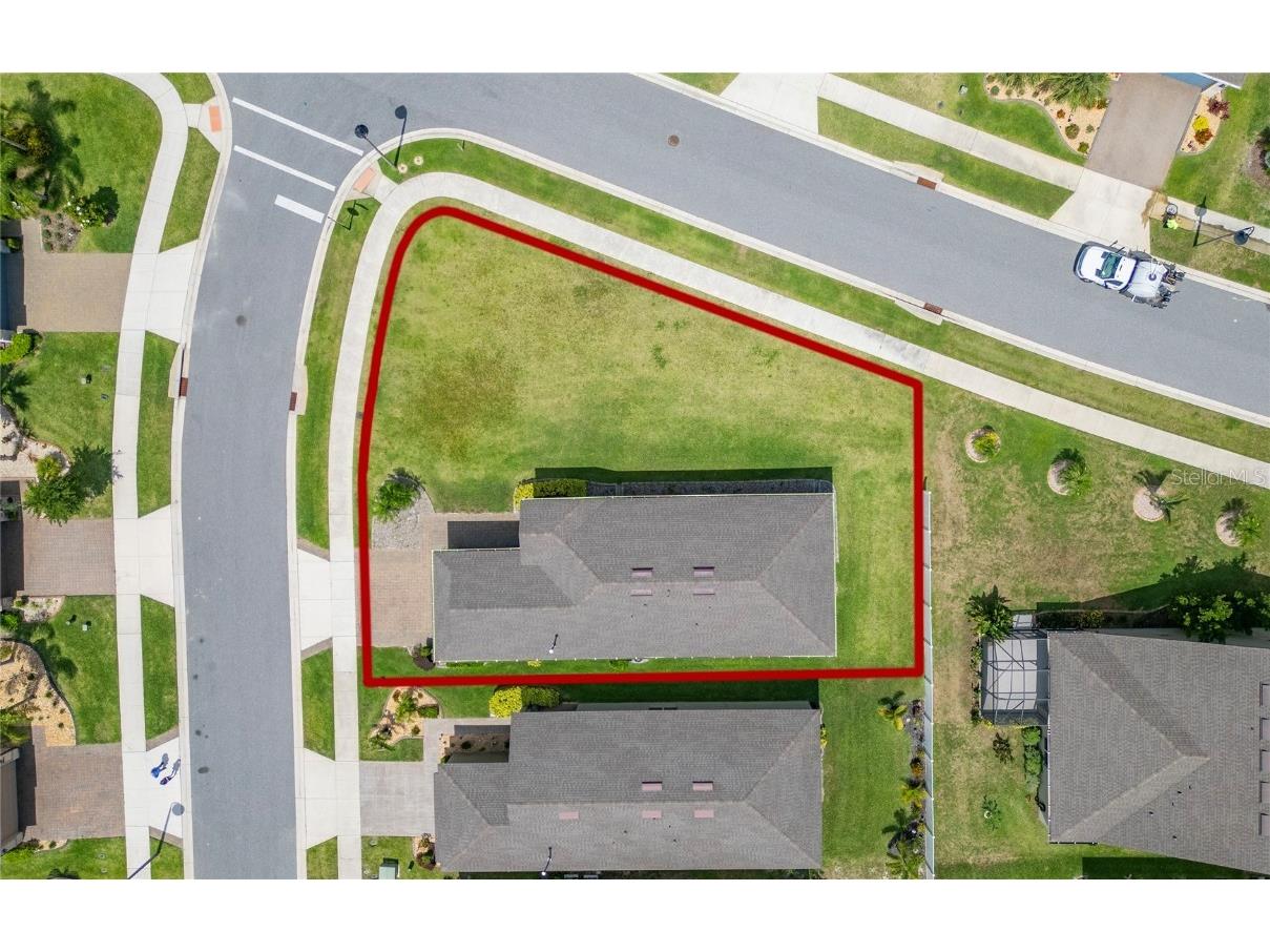 503 Vigo Street Davenport FL 33837 G5096835 image5