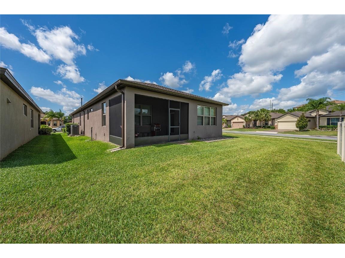 503 Vigo Street Davenport FL 33837 G5096835 image6