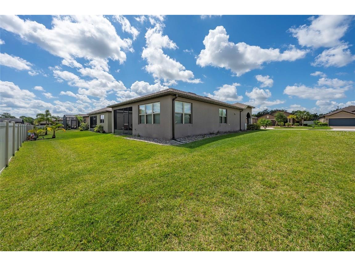 503 Vigo Street Davenport FL 33837 G5096835 image7