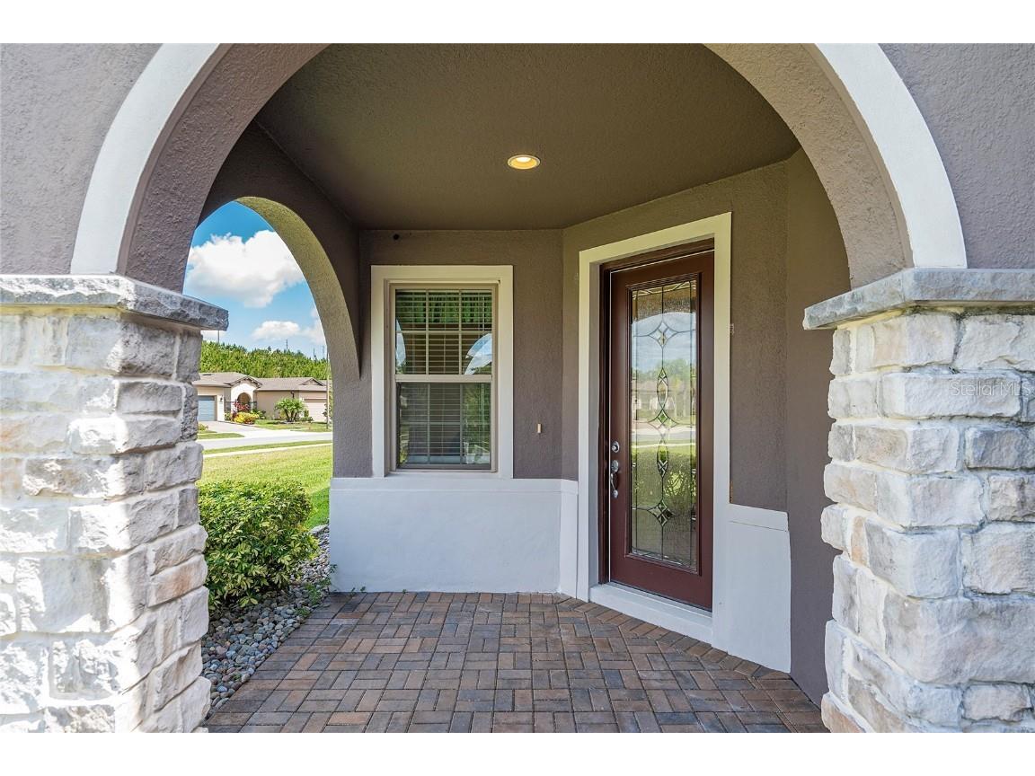 503 Vigo Street Davenport FL 33837 G5096835 image8