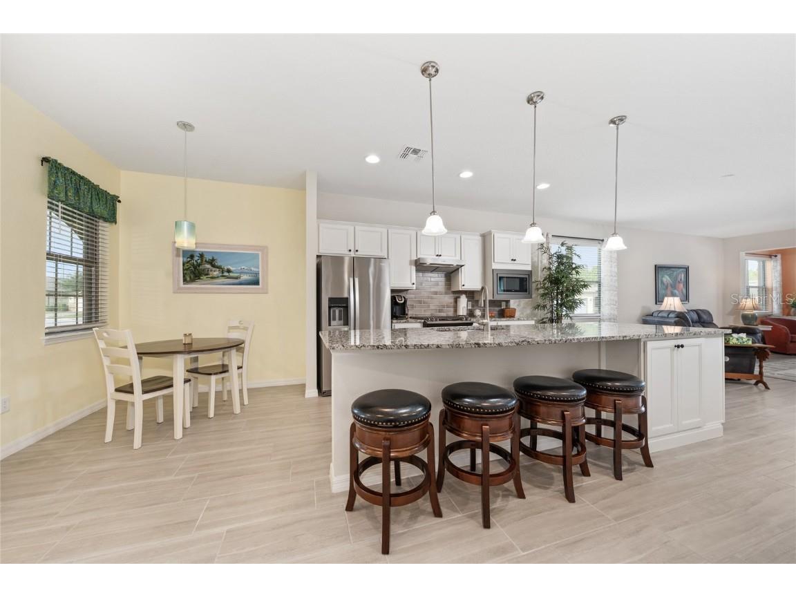 503 Vigo Street Davenport FL 33837 G5096835 image9