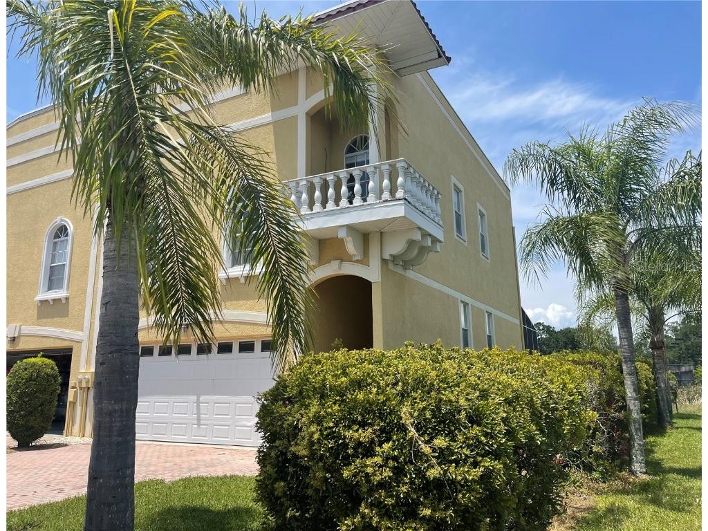503 Villa Treviso Court Apollo Beach FL 33572 T3446650 image1
