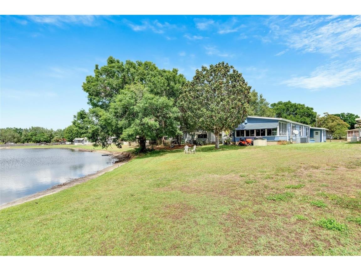 503 Village Cir Sw Winter Haven FL 33880 L4936586 image1