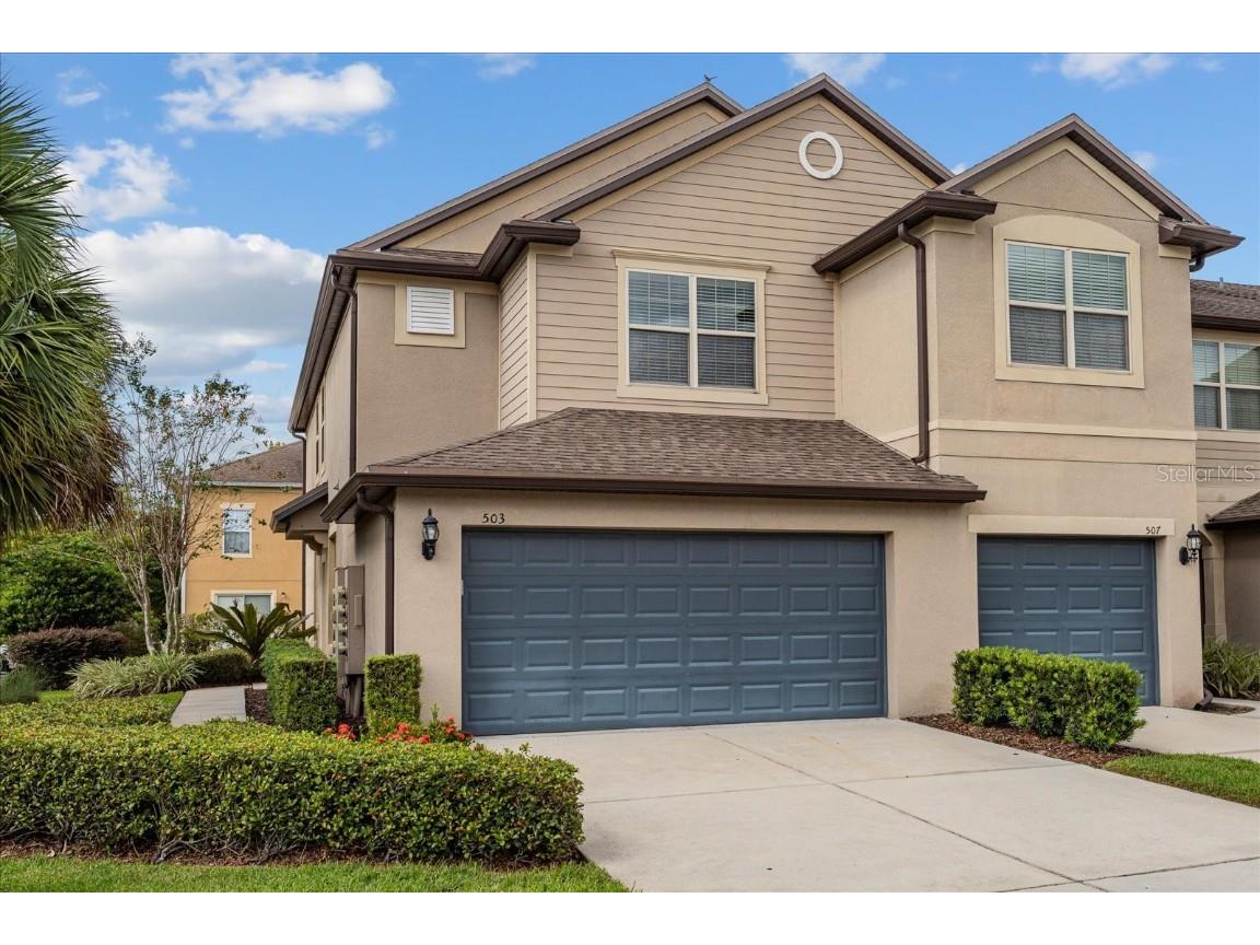 503 Virtuoso Lane #73 Orlando FL 32824 O6150375 image1