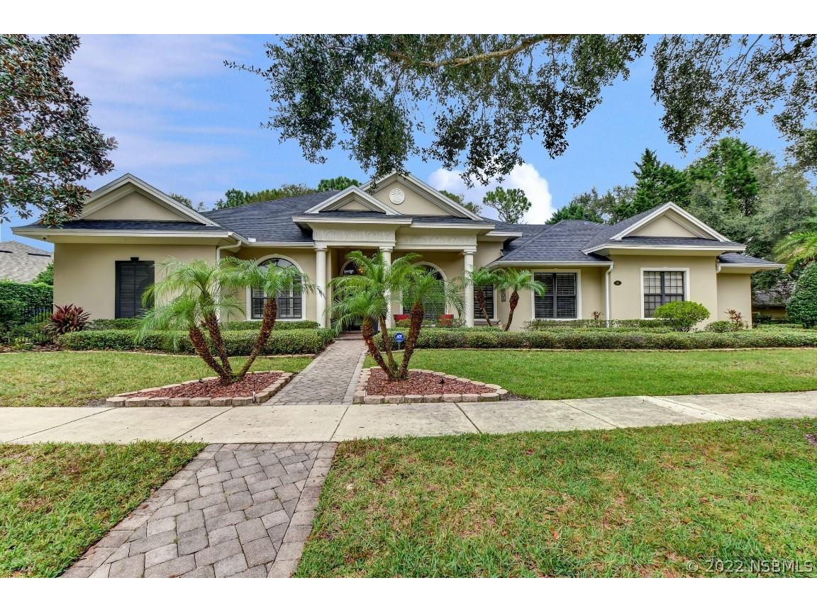 503 Victoria Hills Drive Deland FL 32724 NS1071714 image1