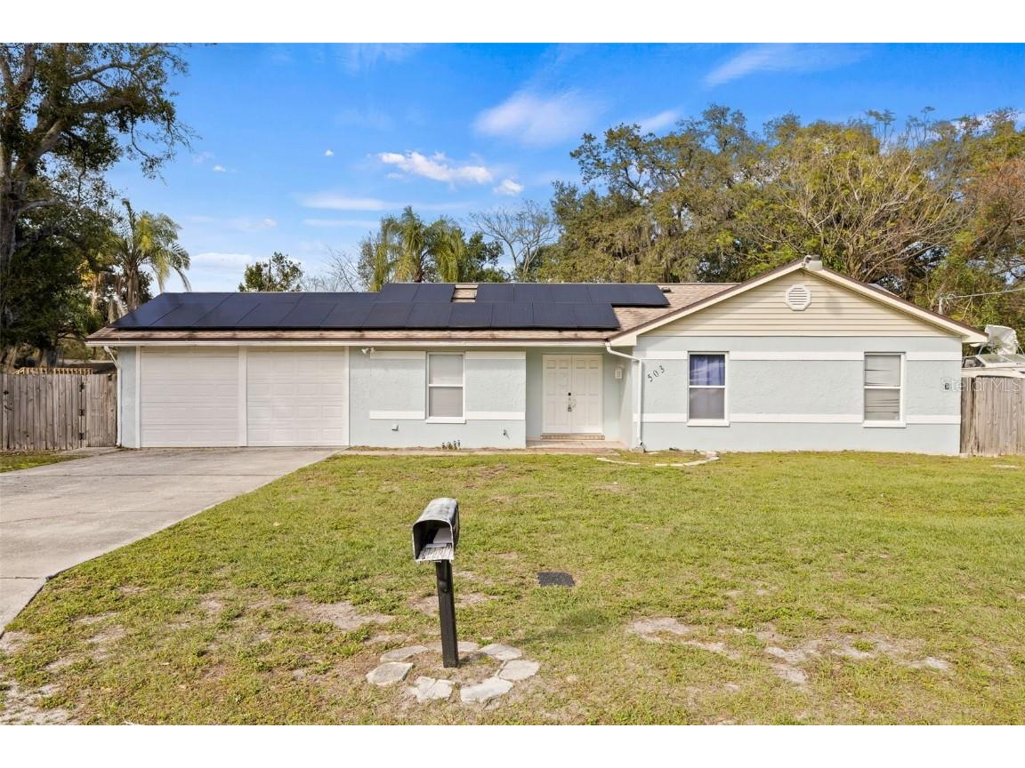 503 W 128th Avenue Tampa FL 33612 T3499295 image1