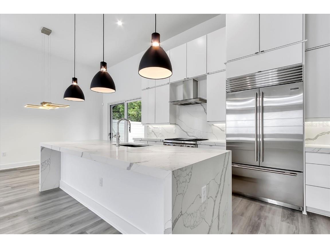 503 W Canton Avenue Winter Park FL 32789 O6102335 image1