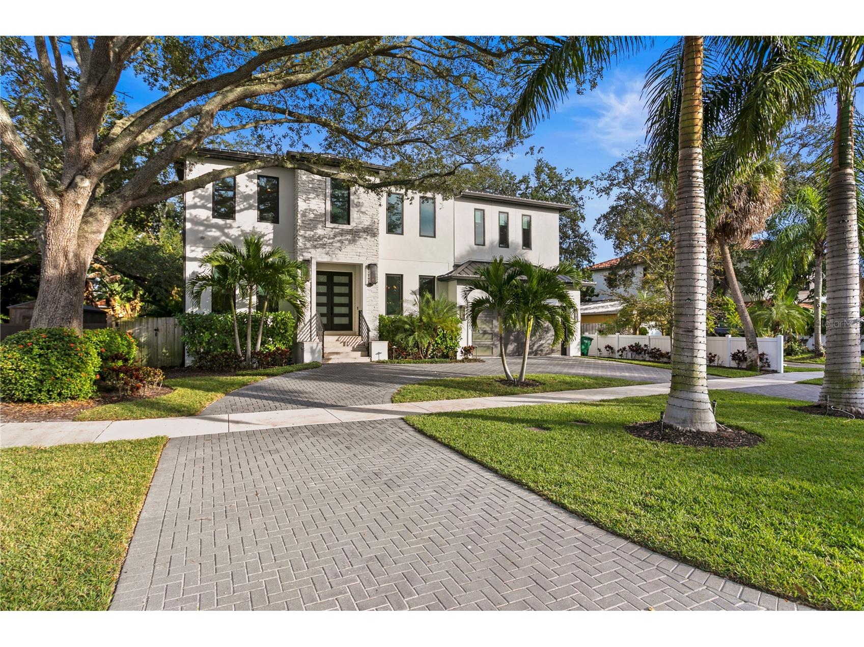 503 W Davis Boulevard Tampa FL 33606 TB8398326 image1