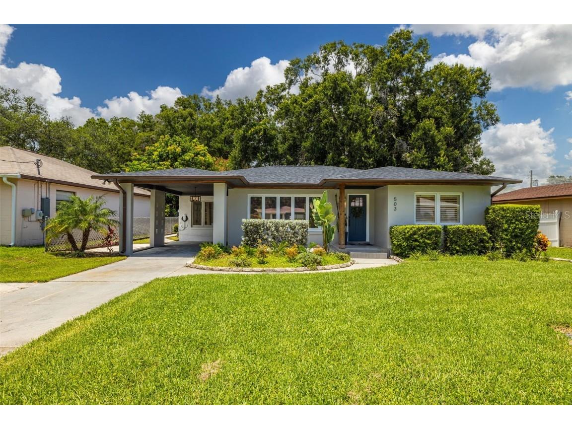 503 W Hilda Street Tampa FL 33603 T3536538 image1