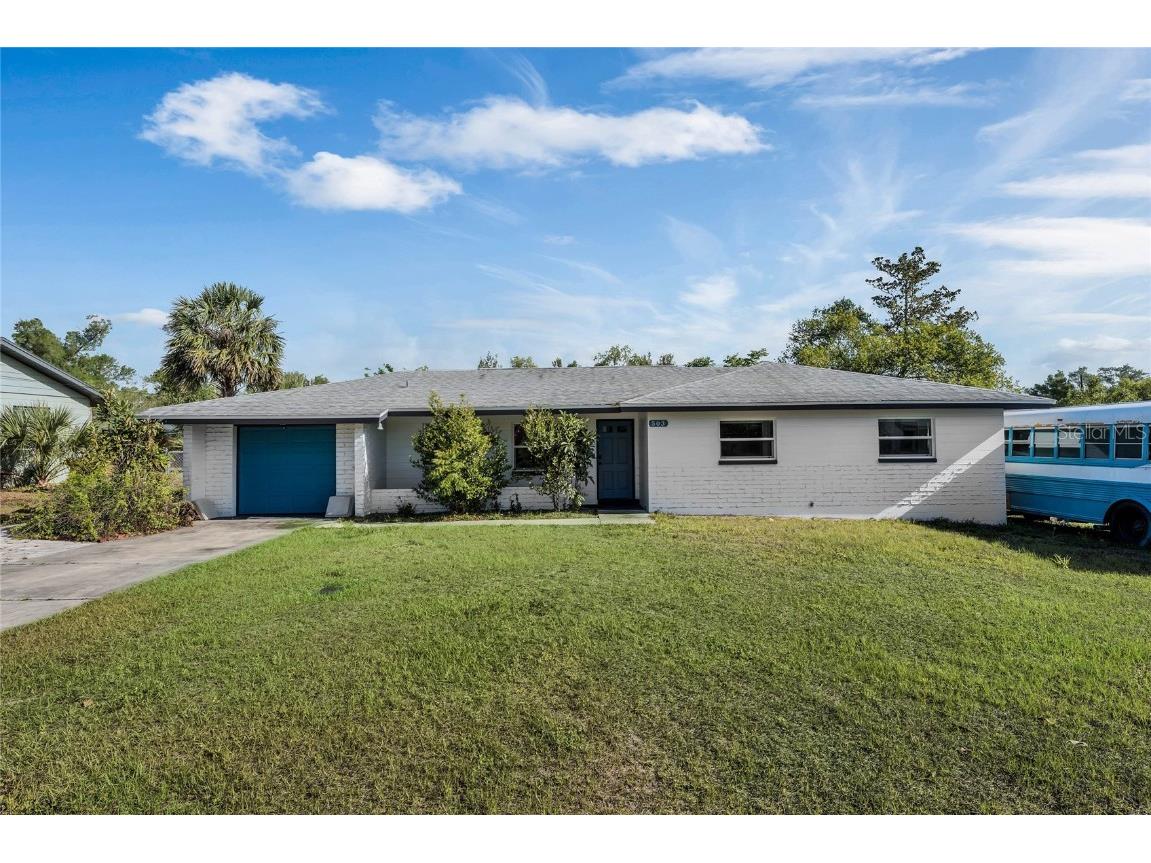 503 W Hogle Avenue Deland FL 32720 V4929645 image1