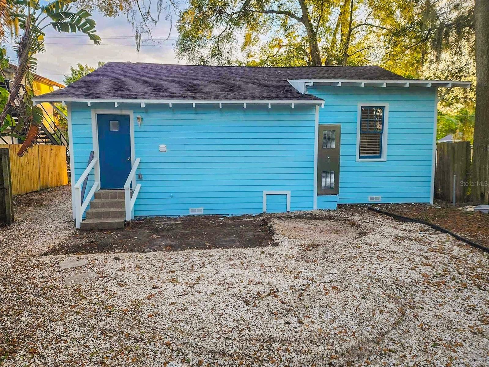 503 W Idlewild Avenue Tampa FL 33604 - HILLSBOROUGH RIVER TB8515105 image10