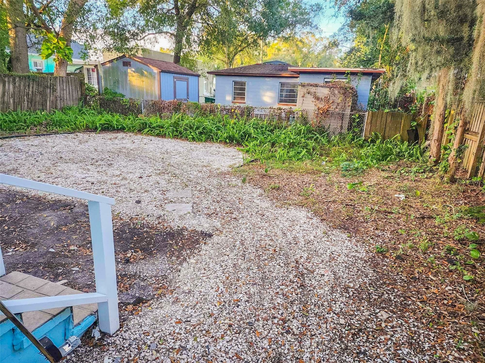 503 W Idlewild Avenue Tampa FL 33604 - HILLSBOROUGH RIVER TB8515105 image11