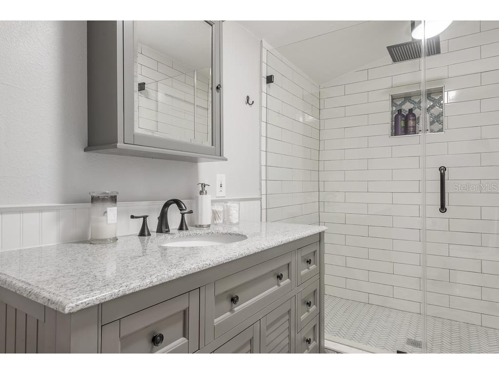 503 W Idlewild Avenue Tampa FL 33604 - HILLSBOROUGH RIVER TB8515105 image18