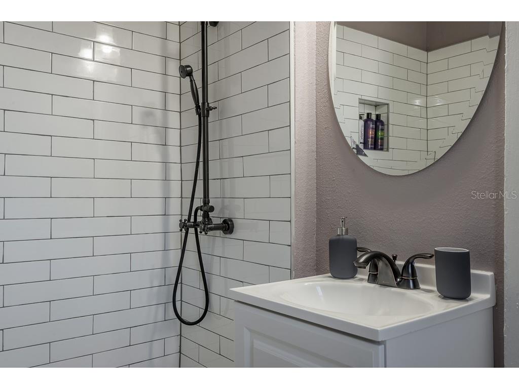 503 W Idlewild Avenue Tampa FL 33604 - HILLSBOROUGH RIVER TB8515105 image19