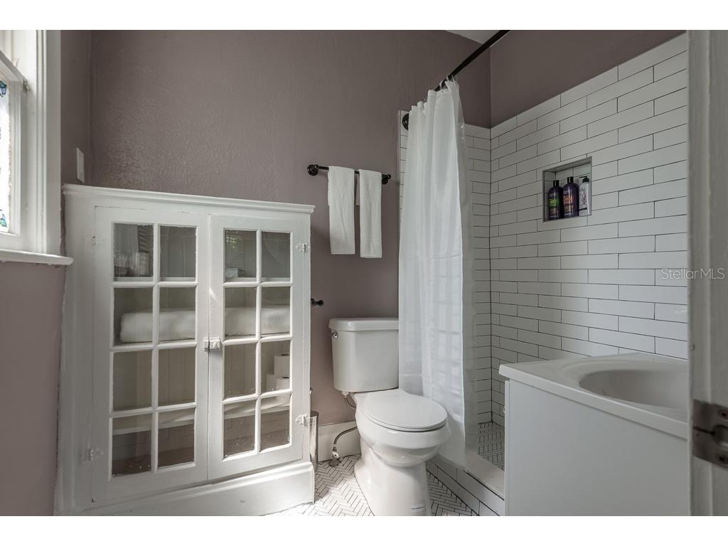 503 W Idlewild Avenue Tampa FL 33604 - HILLSBOROUGH RIVER TB8515105 image21