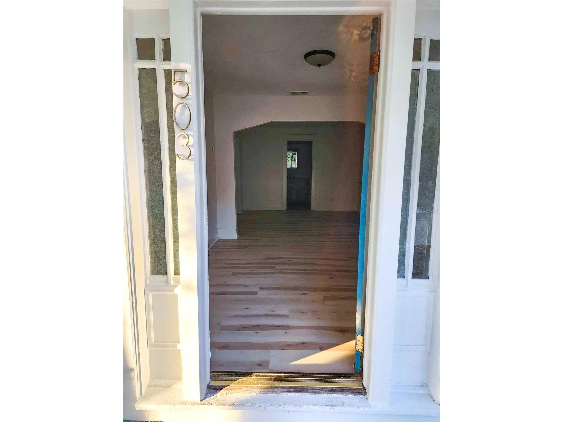 503 W Idlewild Avenue Tampa FL 33604 - HILLSBOROUGH RIVER TB8515105 image3