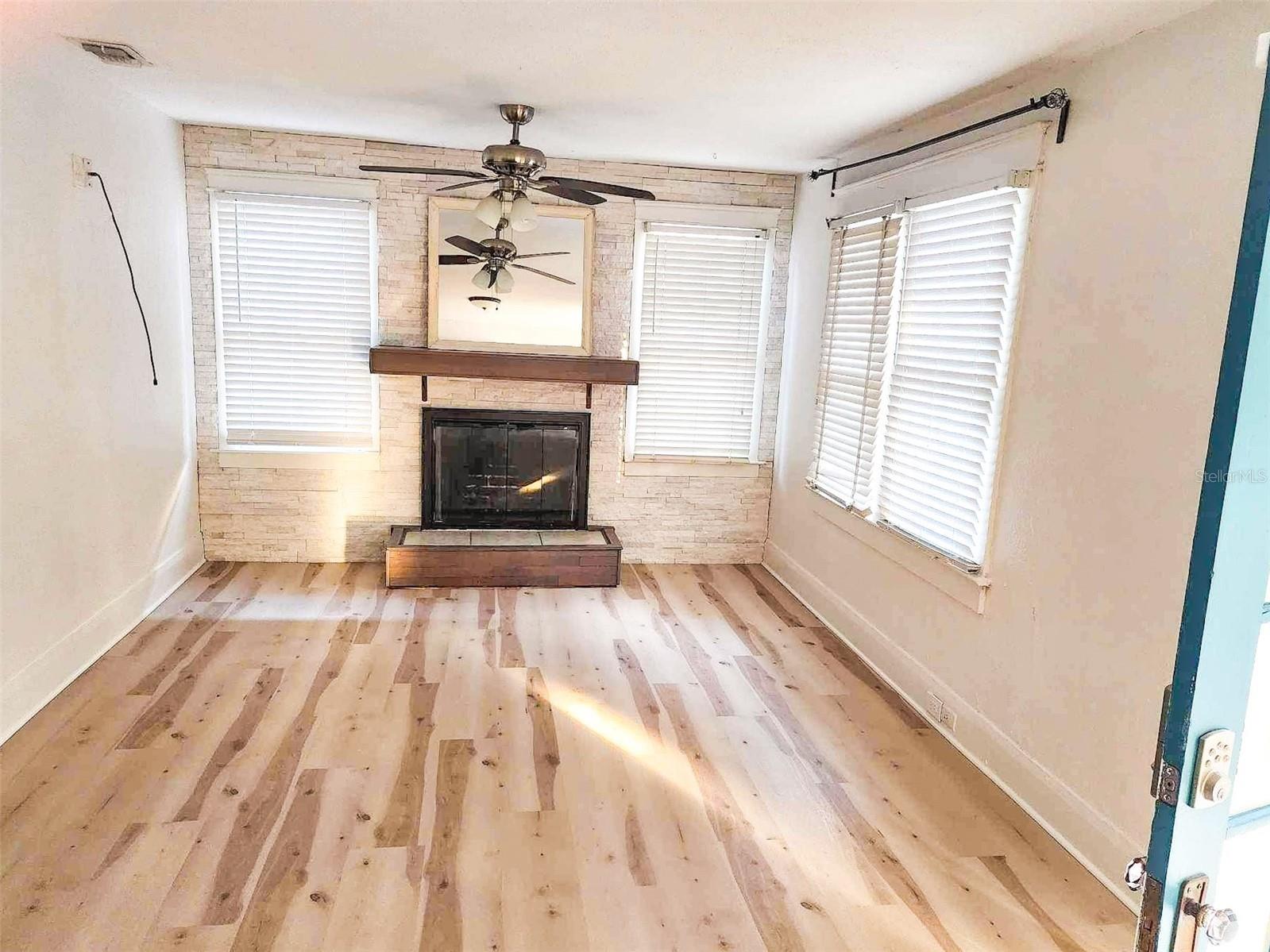 503 W Idlewild Avenue Tampa FL 33604 - HILLSBOROUGH RIVER TB8515105 image4