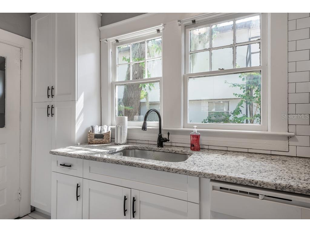503 W Idlewild Avenue Tampa FL 33604 - HILLSBOROUGH RIVER TB8515105 image7
