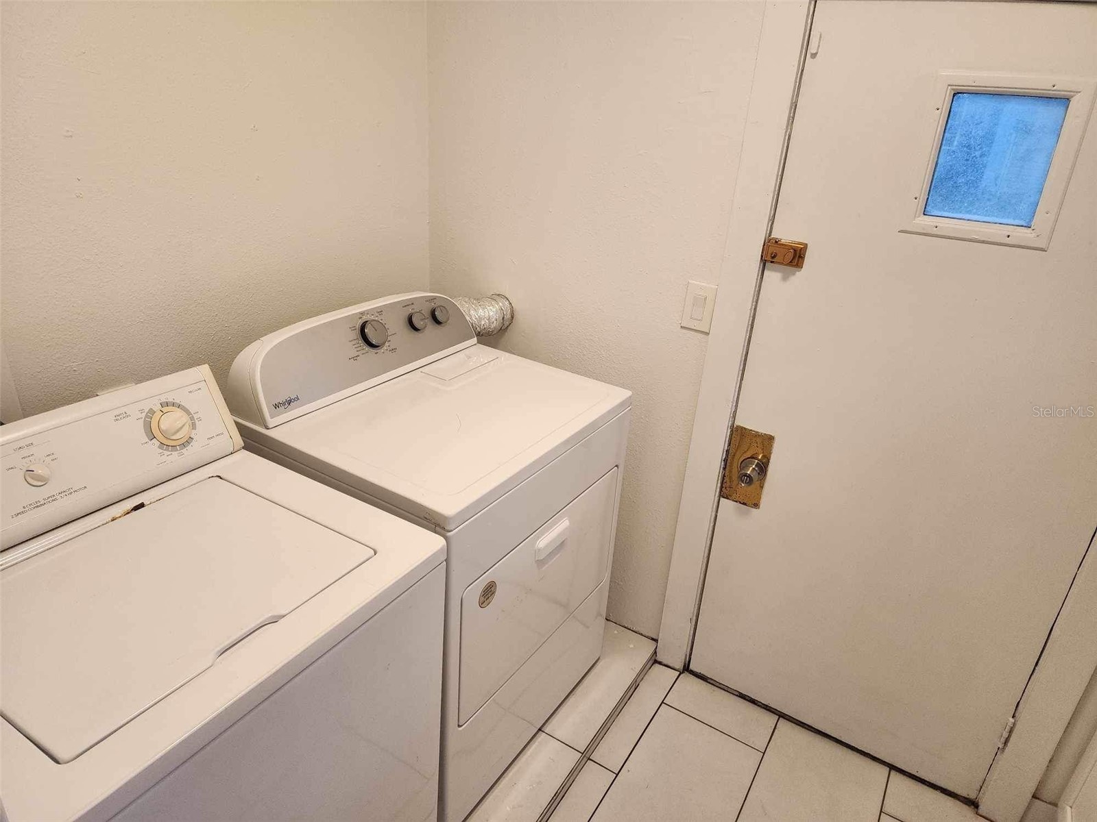 503 W Idlewild Avenue Tampa FL 33604 - HILLSBOROUGH RIVER TB8515105 image8