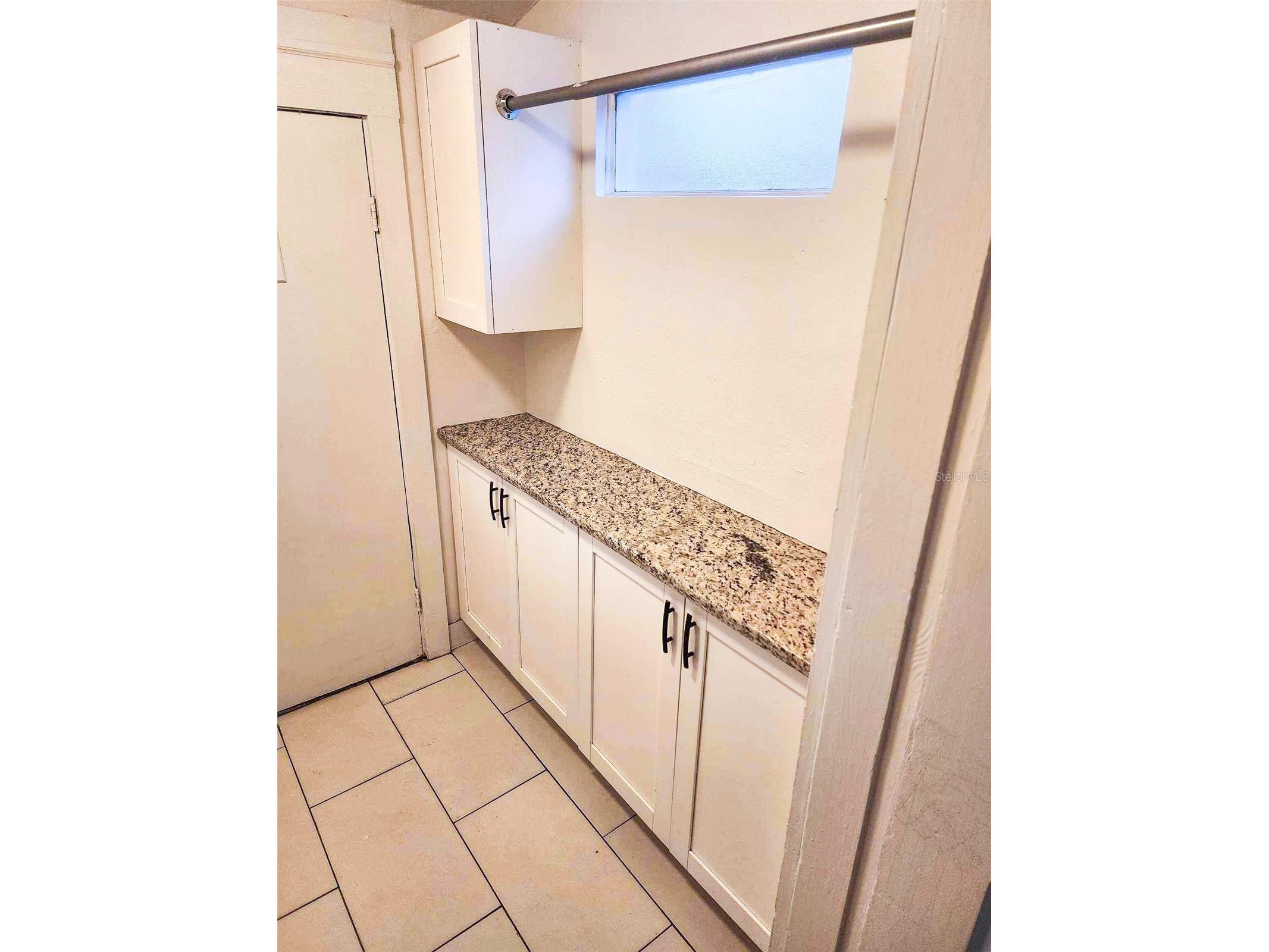 503 W Idlewild Avenue Tampa FL 33604 - HILLSBOROUGH RIVER TB8515105 image9