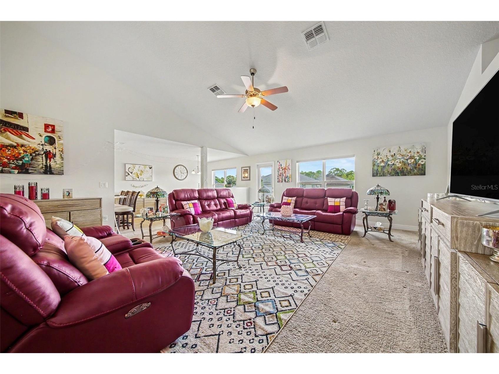 503 W Leah Court Fruitland Park FL 34731 O6415019 image10