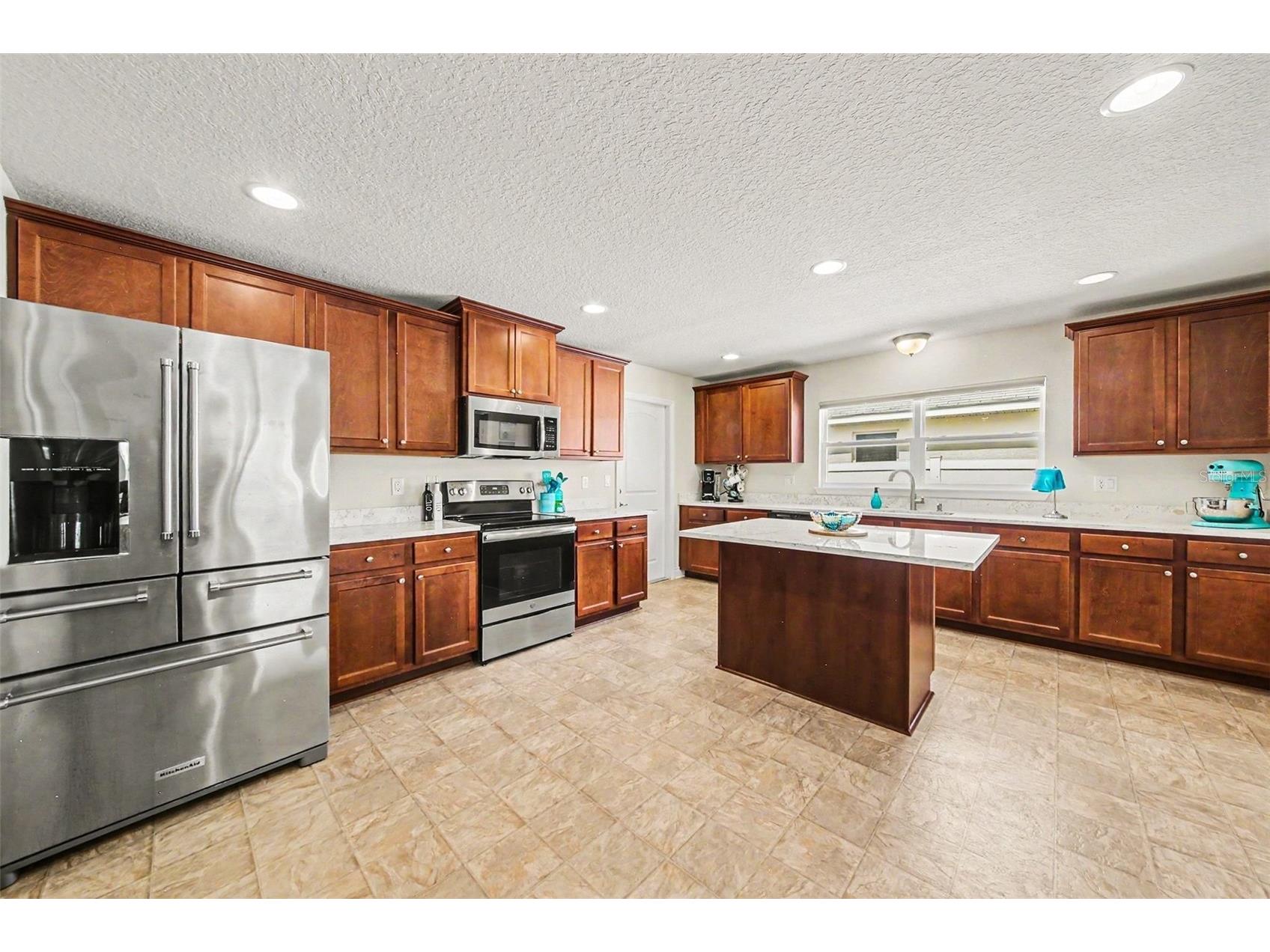 503 W Leah Court Fruitland Park FL 34731 O6415019 image11