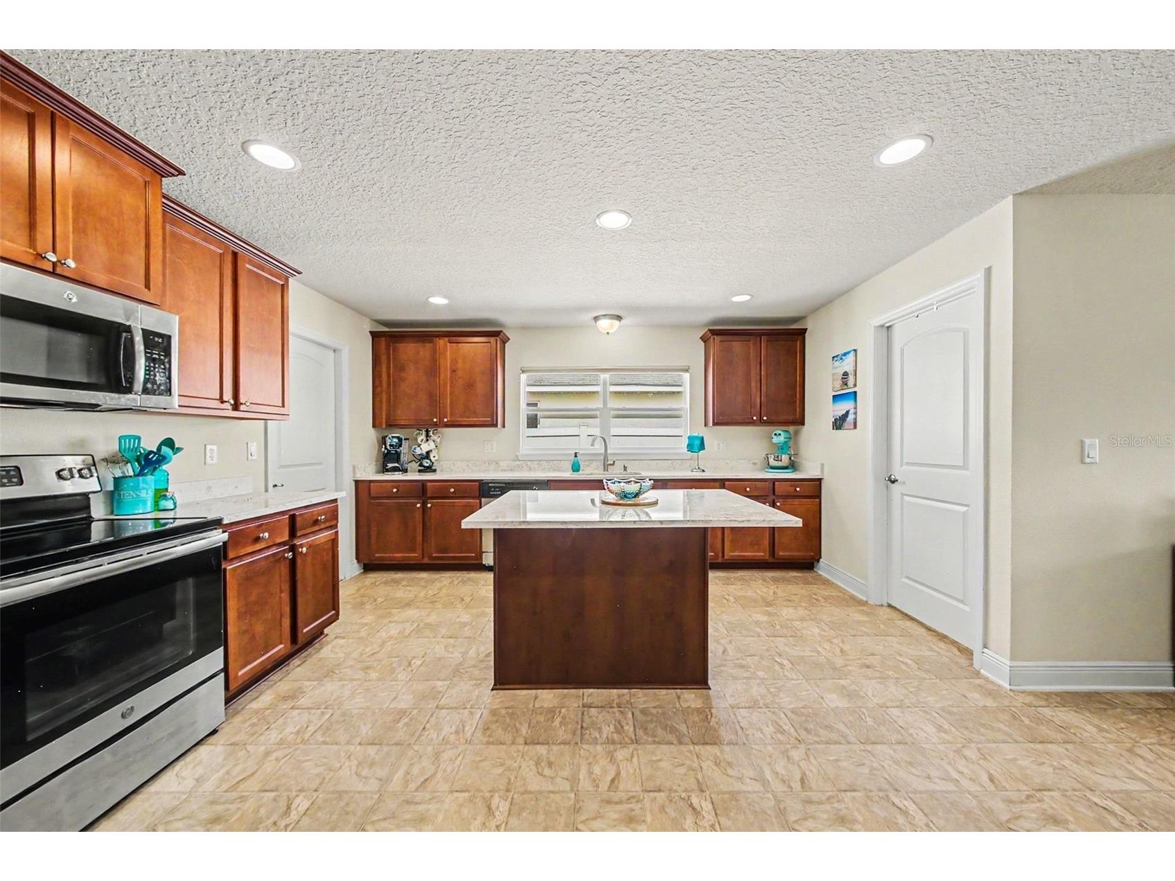 503 W Leah Court Fruitland Park FL 34731 O6415019 image12