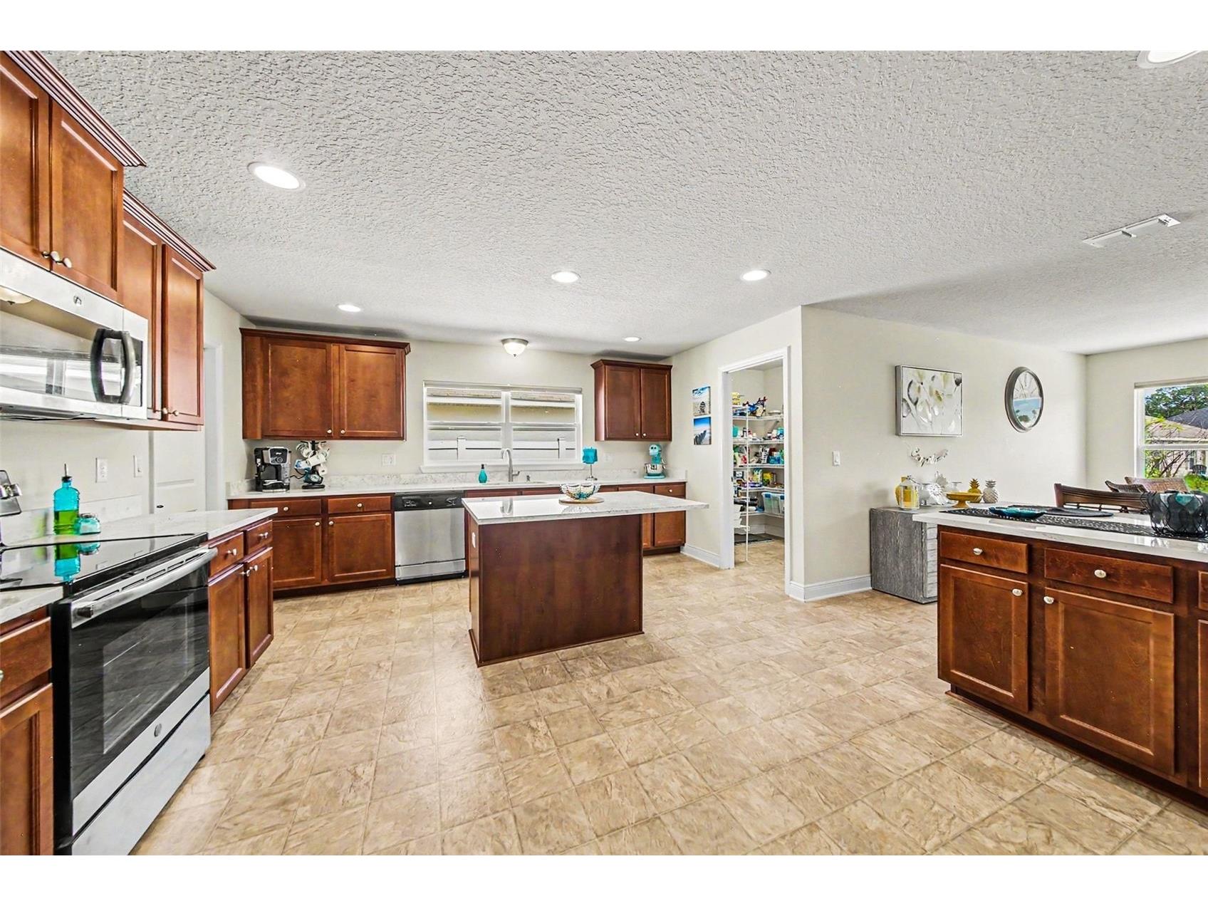 503 W Leah Court Fruitland Park FL 34731 O6415019 image13