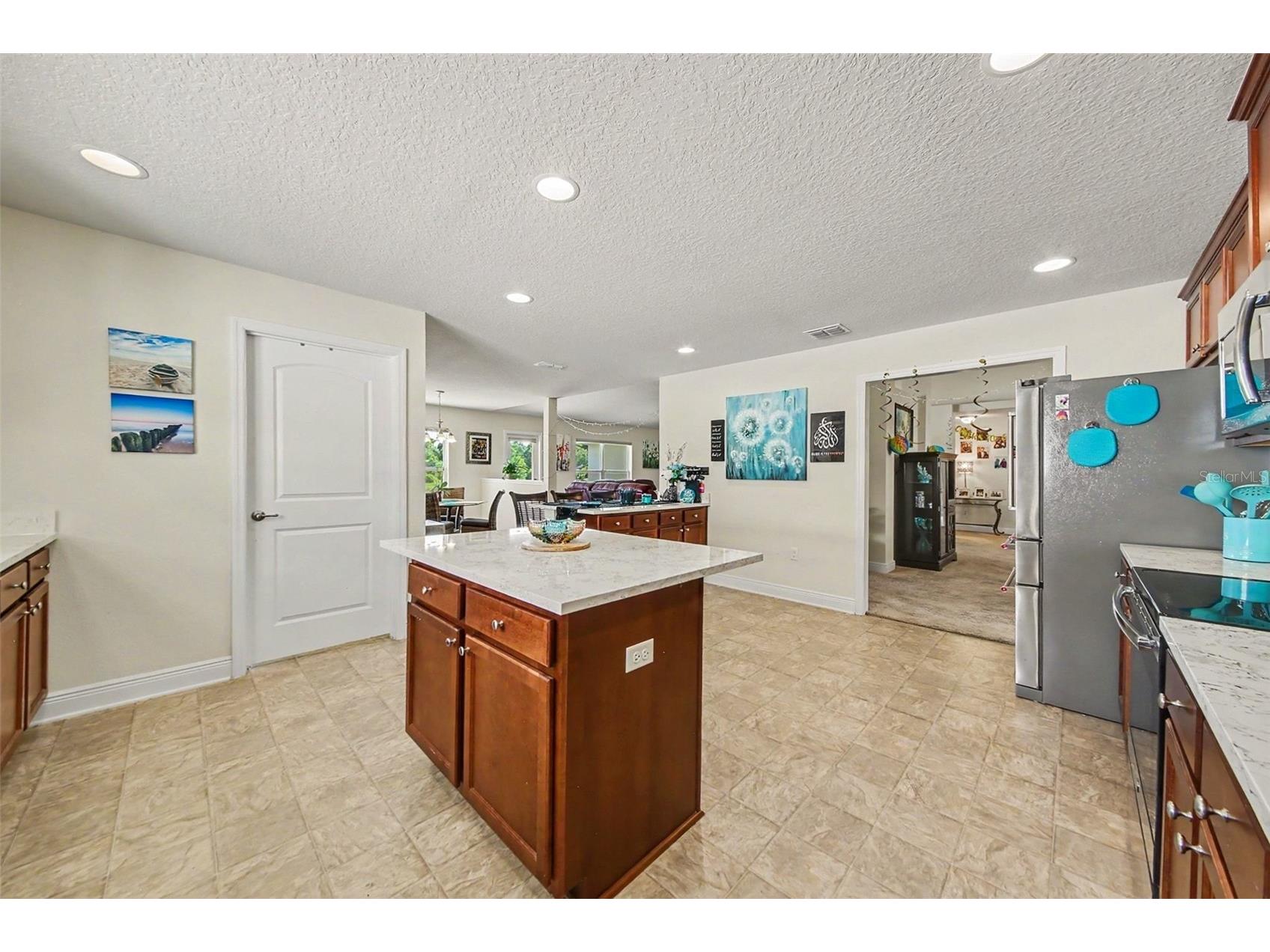 503 W Leah Court Fruitland Park FL 34731 O6415019 image14