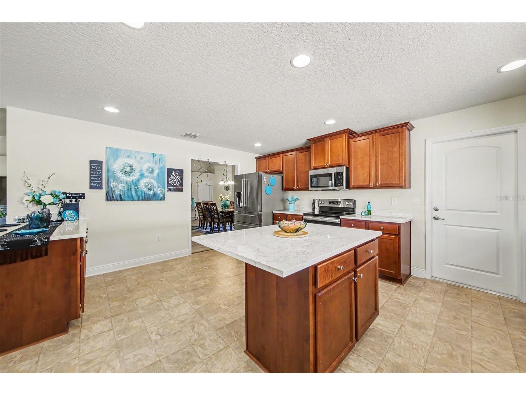 503 W Leah Court Fruitland Park FL 34731 O6415019 image15