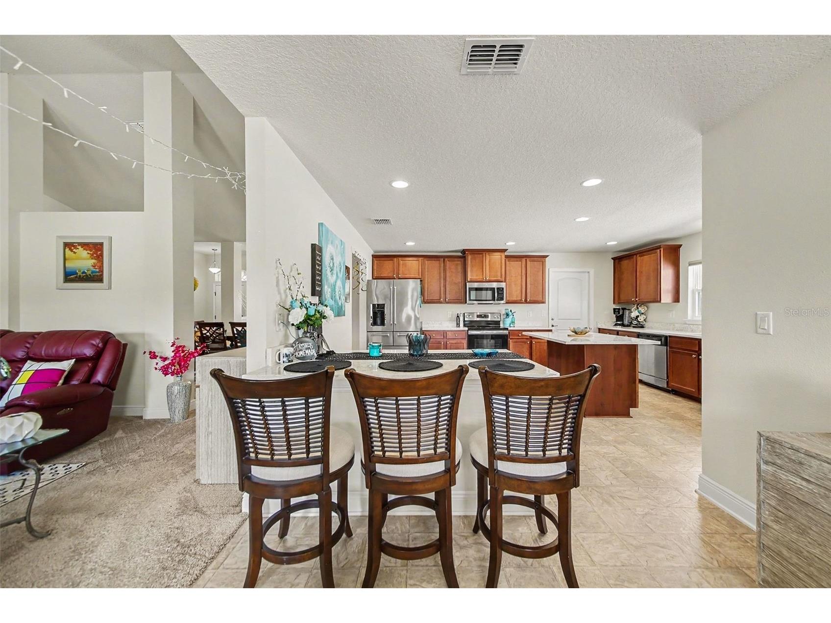 503 W Leah Court Fruitland Park FL 34731 O6415019 image16