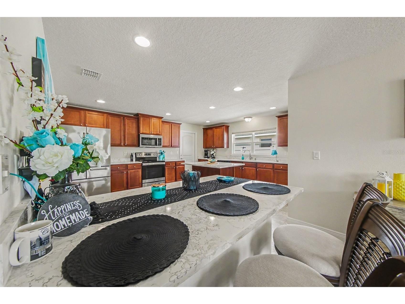 503 W Leah Court Fruitland Park FL 34731 O6415019 image17