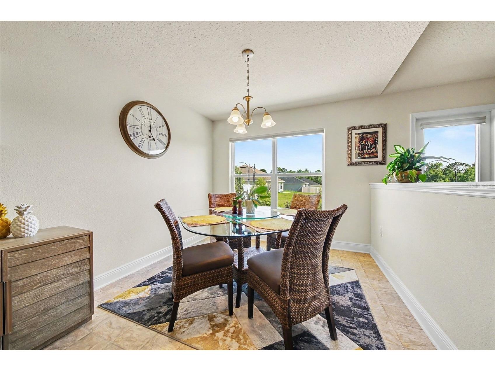 503 W Leah Court Fruitland Park FL 34731 O6415019 image18