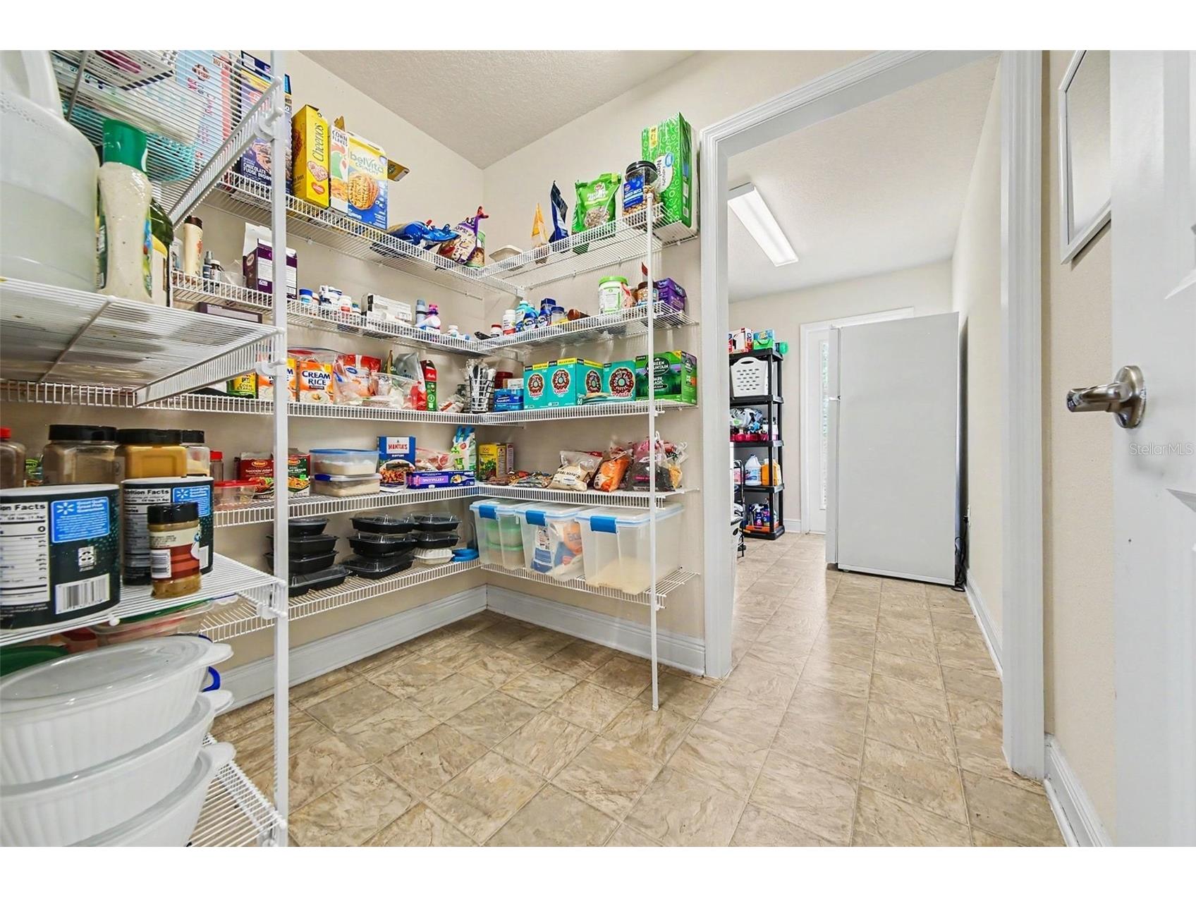 503 W Leah Court Fruitland Park FL 34731 O6415019 image19