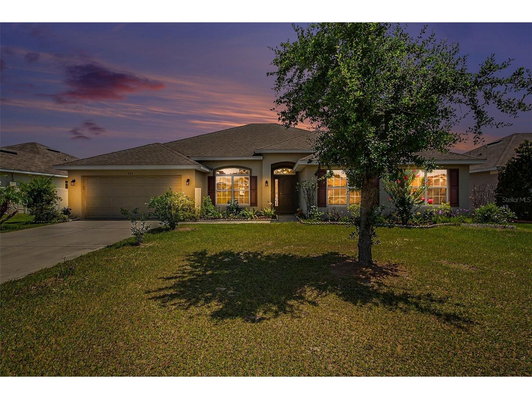 503 W Leah Court Fruitland Park FL 34731 O6415019 image2