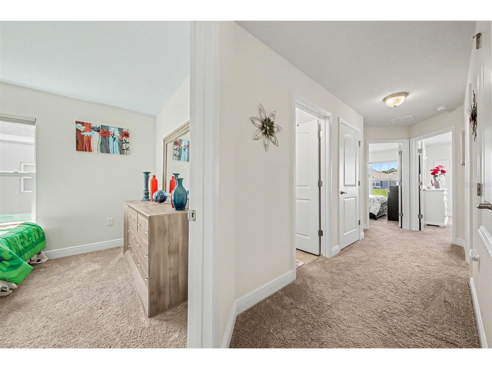 503 W Leah Court Fruitland Park FL 34731 O6415019 image20