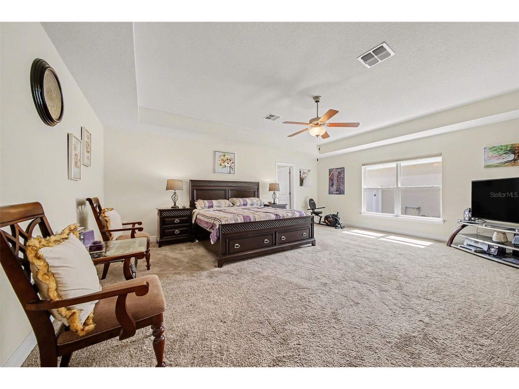503 W Leah Court Fruitland Park FL 34731 O6415019 image21