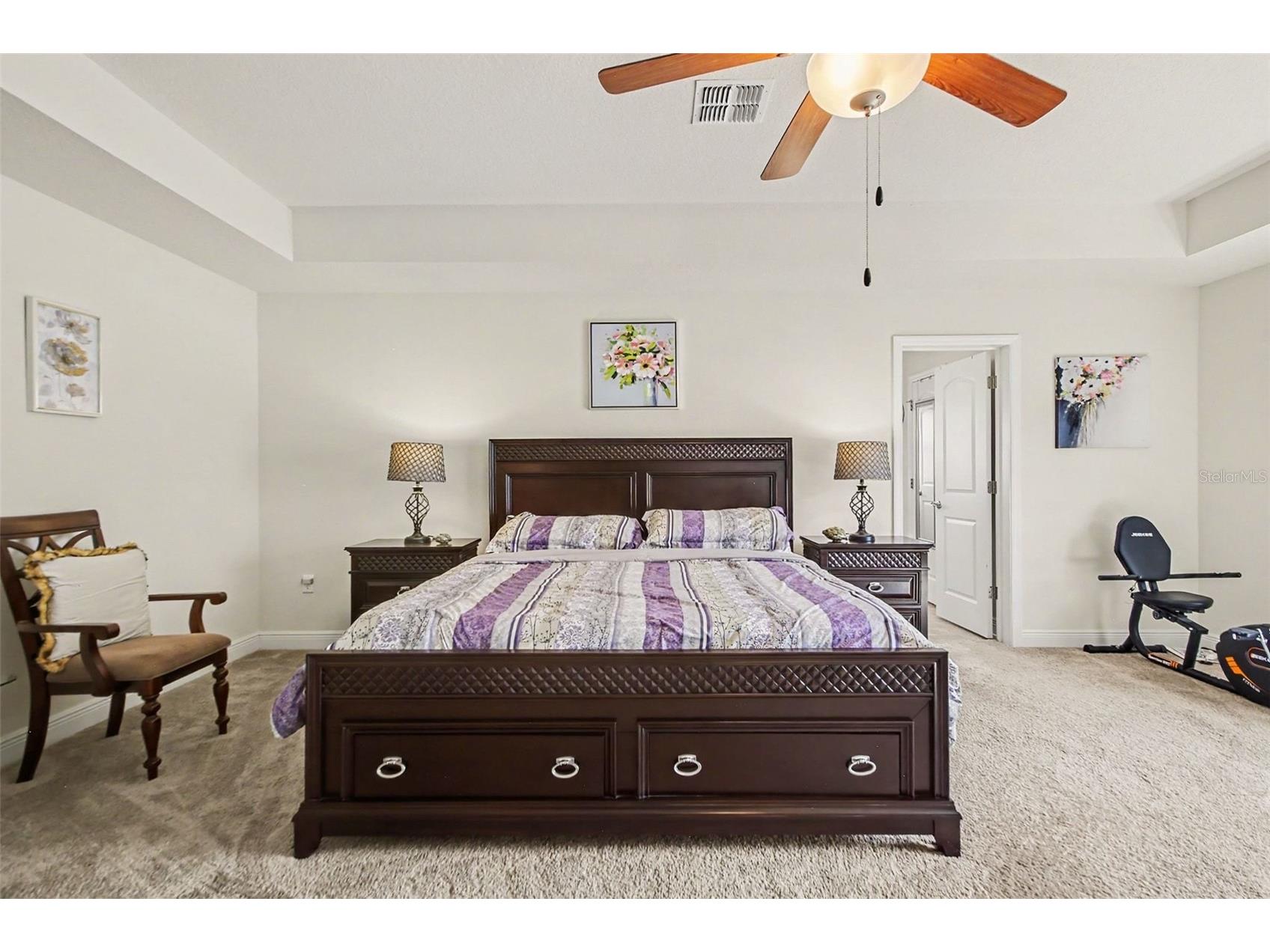 503 W Leah Court Fruitland Park FL 34731 O6415019 image22