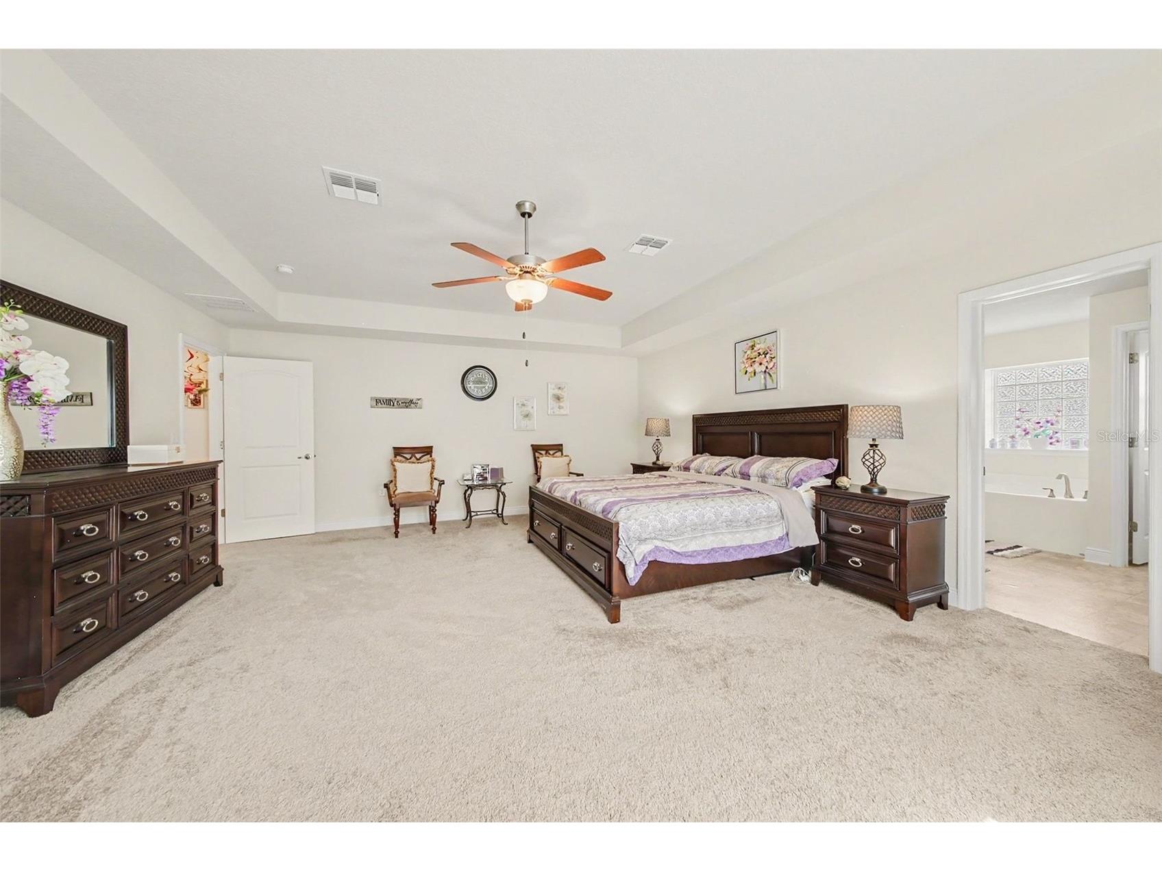 503 W Leah Court Fruitland Park FL 34731 O6415019 image23